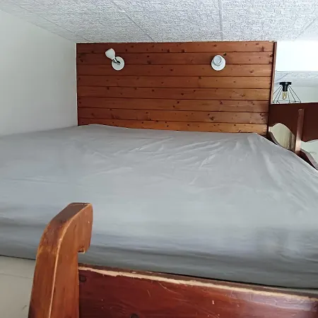 Appartement 26m2 Proche Du