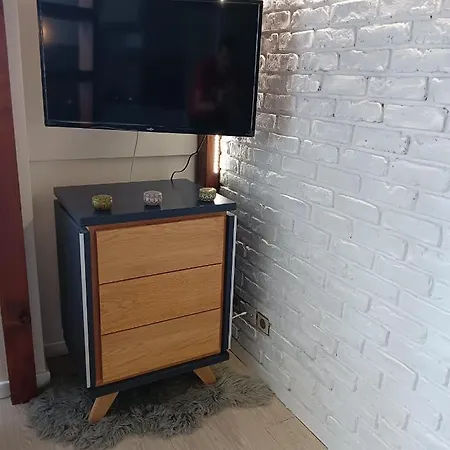 26m2 Proche Du Appartement *