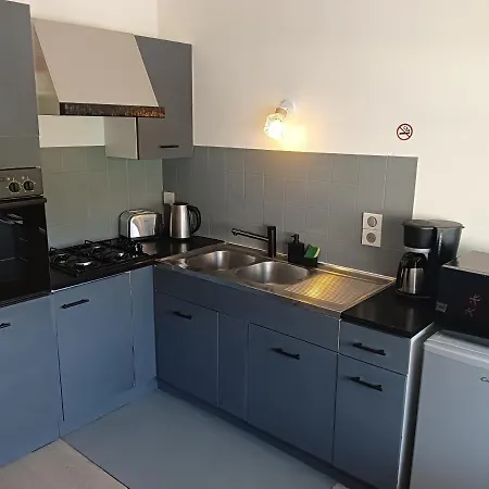 26m2 Proche Du * Annecy