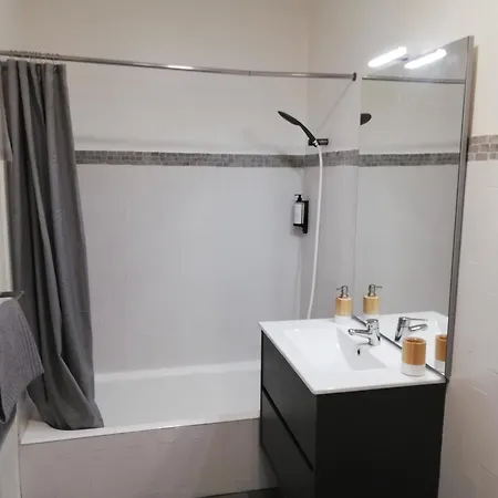 26m2 Proche Du