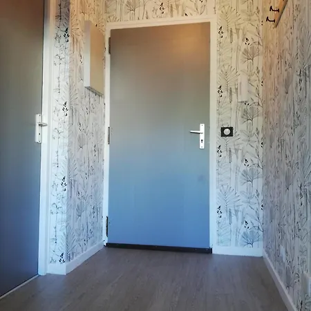 26m2 Proche Du Appartement *