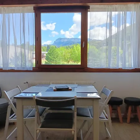26m2 Proche Du Appartement *