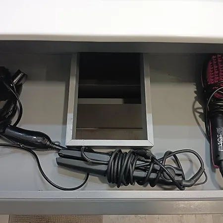 26m2 Proche Du *